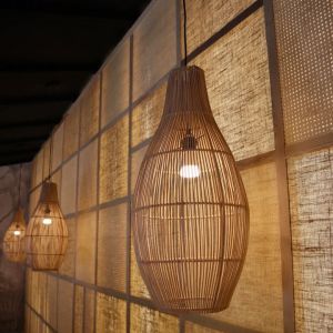 Fotografie MoMo Bucharest - 2