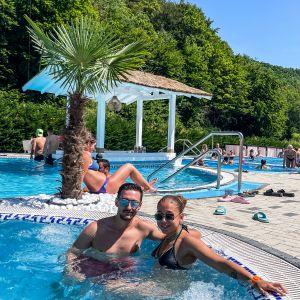 Fotografie Sun Tropez - 0