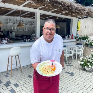 Fotografie Sun Tropez - 1