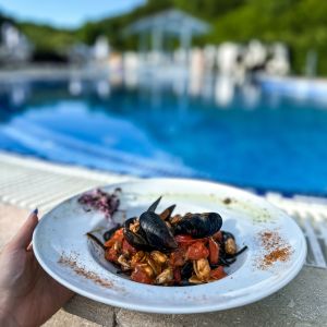 Fotografie Sun Tropez - 2