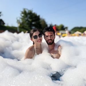 Fotografie Sun Tropez - 3