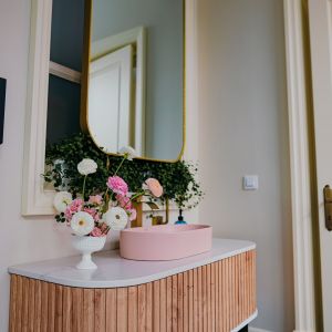 Fotografie NOD house - 4