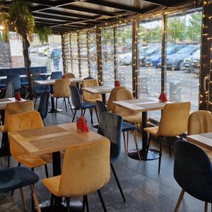 Fotografie Sumeshi - 8