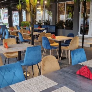 Fotografie Sumeshi - 9