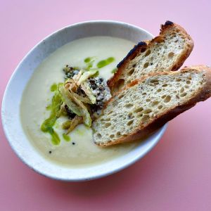 Fotografie Apio - 10