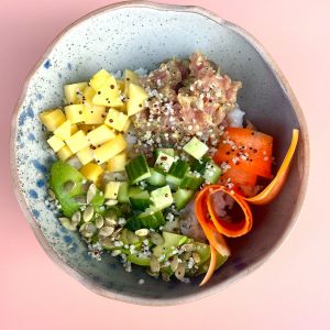 Fotografie Apio - 11