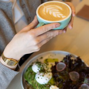 Fotografie BOILER @ The Muse - 0