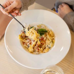 Fotografie BOILER @ The Muse - 6