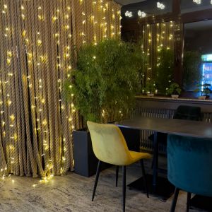 Fotografie Sumeshi Cluj - 6