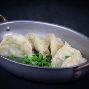 Fotografie Asian Lab - 3