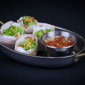 Fotografie Asian Lab - 4