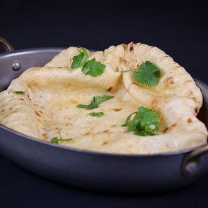 Fotografie Asian Lab - 5