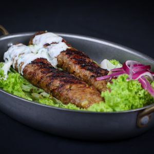 Fotografie Asian Lab - 7