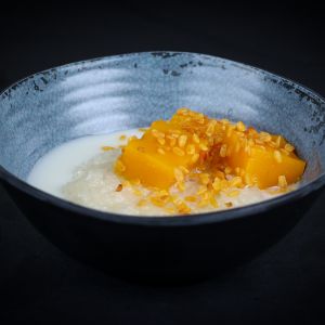 Fotografie Asian Lab - 8