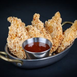 Fotografie Asian Lab - 9