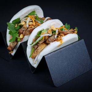 Fotografie Asian Lab - 10