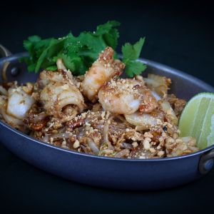 Fotografie Asian Lab - 11