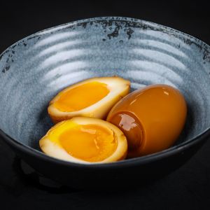 Fotografie Asian Lab - 12