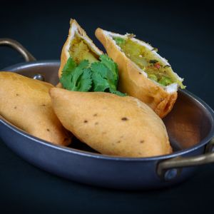 Fotografie Asian Lab - 13