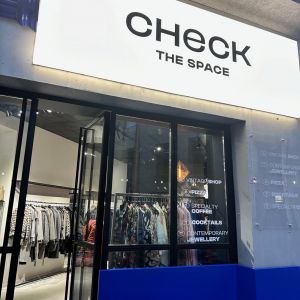 Fotografie Check The Pizza - 2