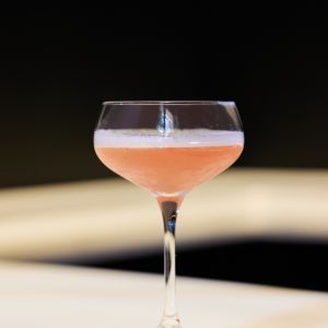 Fotografie Check The Pizza - 3