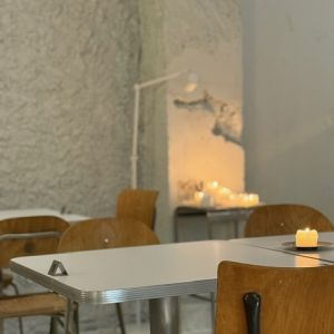 Fotografie Check - 3