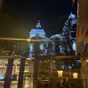 Fotografie Check - 5