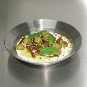 Fotografie Check - 4