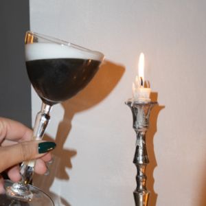 Fotografie Check - 6