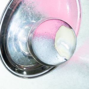 Fotografie Check - 2