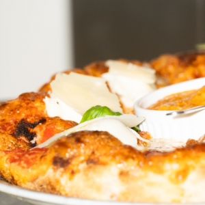 Fotografie Check - 7