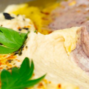 Fotografie Check - 8