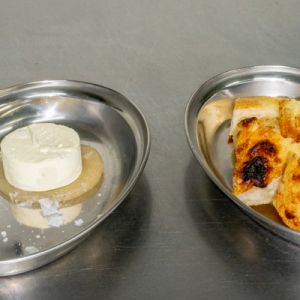 Fotografie Check - 1