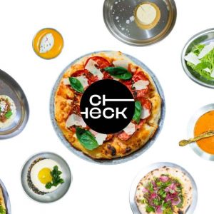 Fotografie Check - 0