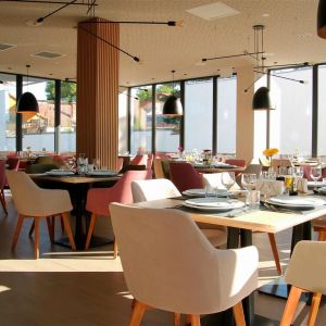 Fotografie Casa Calfelor Kolping - 0