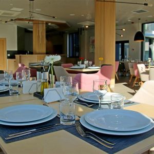 Fotografie Casa Calfelor Kolping - 1