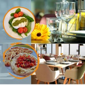 Fotografie Casa Calfelor Kolping - 4