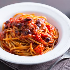 Fotografie Casa Calfelor Kolping - 5