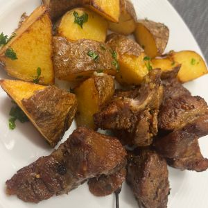 Fotografie Casa Calfelor Kolping - 6