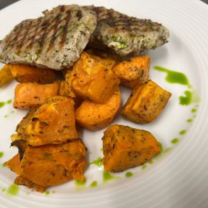 Fotografie Casa Calfelor Kolping - 7