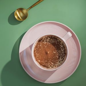 Fotografie Ierbar - 2