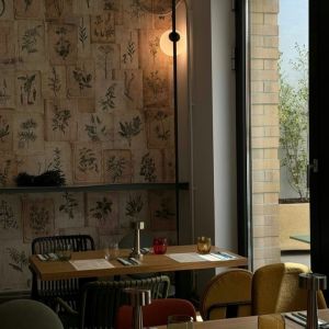 Fotografie Ierbar - 4