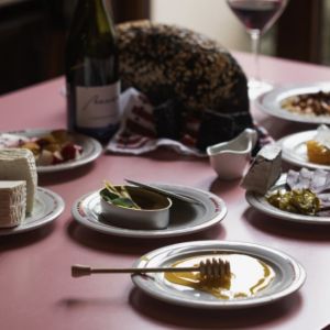 Fotografie Mosafir - 9