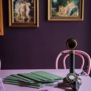 Fotografie Mosafir - 14