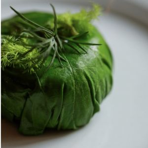 Fotografie Mosafir - 18