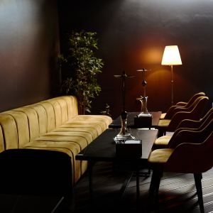 Fotografie Nova Lounge & Hookah - 2