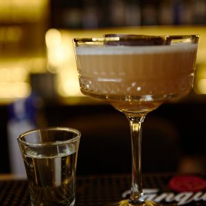 Fotografie Nova Lounge & Hookah - 4