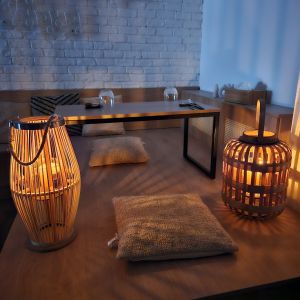 Fotografie The Kimchi Restaurant - 10