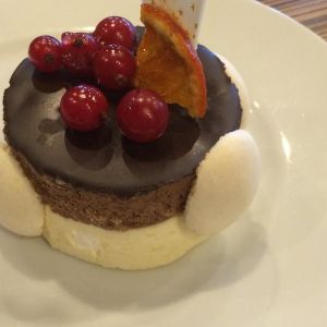 Fotografie French Bakery - 0