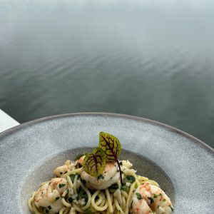 Fotografie Restaurant Gradina Buftea - 5